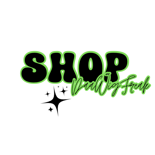 Shop DaaWigFreak
